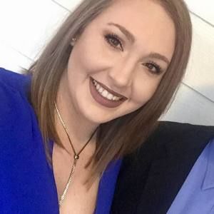 Meet your Posher, Randi